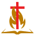 Hội Thánh Truyền Bá Phúc Âm